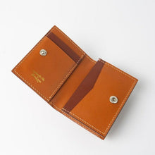 Load image into Gallery viewer, Faifoo Card Wallet - Swing Love