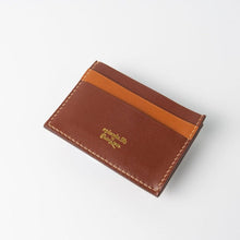 Load image into Gallery viewer, Faifoo Card Holder - Swing Love