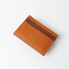 Load image into Gallery viewer, Faifoo Card Holder - Swing Love