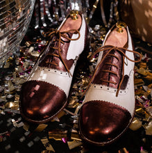 Load image into Gallery viewer, Phiêu - Swing Love