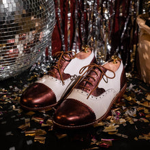 Load image into Gallery viewer, Phiêu - Swing Love