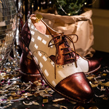 Load image into Gallery viewer, Phiêu - Swing Love