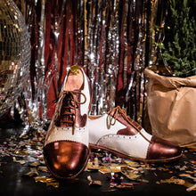 Load image into Gallery viewer, Phiêu - Swing Love