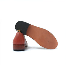 Load image into Gallery viewer, The Savoy - Swing Love