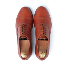 Load image into Gallery viewer, The Savoy - Swing Love