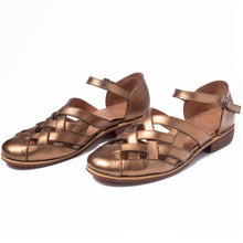 Load image into Gallery viewer, Sparkle Miller - Swing Love