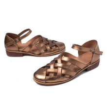 Load image into Gallery viewer, Sparkle Miller - Swing Love