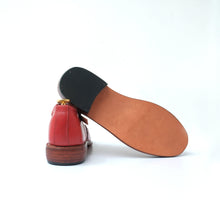 Load image into Gallery viewer, The Suzie-Q - Swing Love