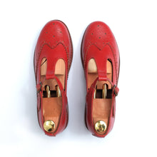 Load image into Gallery viewer, The Suzie-Q - Swing Love