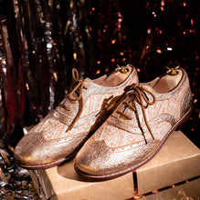 Load image into Gallery viewer, Chiêng - Swing Love