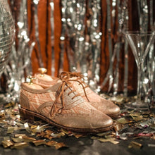 Load image into Gallery viewer, Chiêng - Swing Love