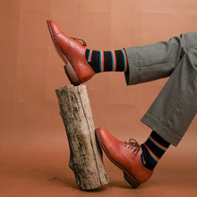 Load image into Gallery viewer, The Savoy - Swing Love