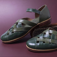 Load image into Gallery viewer, Trà Quế Miller - Swing Love