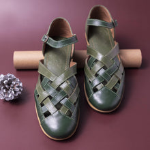 Load image into Gallery viewer, Trà Quế Miller - Swing Love