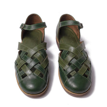 Load image into Gallery viewer, Trà Quế Miller - Swing Love