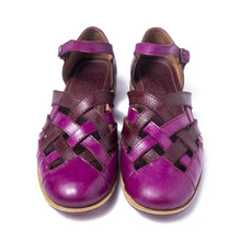 Load image into Gallery viewer, Violet Miller - Swing Love