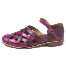 Load image into Gallery viewer, Violet Miller - Swing Love