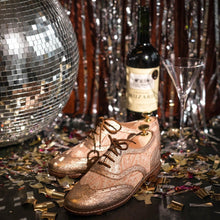 Load image into Gallery viewer, Chiêng - Swing Love