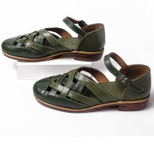 Load image into Gallery viewer, Trà Quế Miller - Swing Love