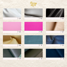 Load image into Gallery viewer, Improvised SAVOY
