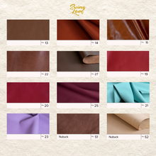 Load image into Gallery viewer, Improvised SAVOY
