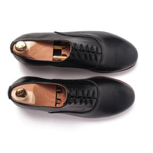 Load image into Gallery viewer, Improvised SAVOY
