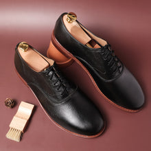 Load image into Gallery viewer, Improvised SAVOY
