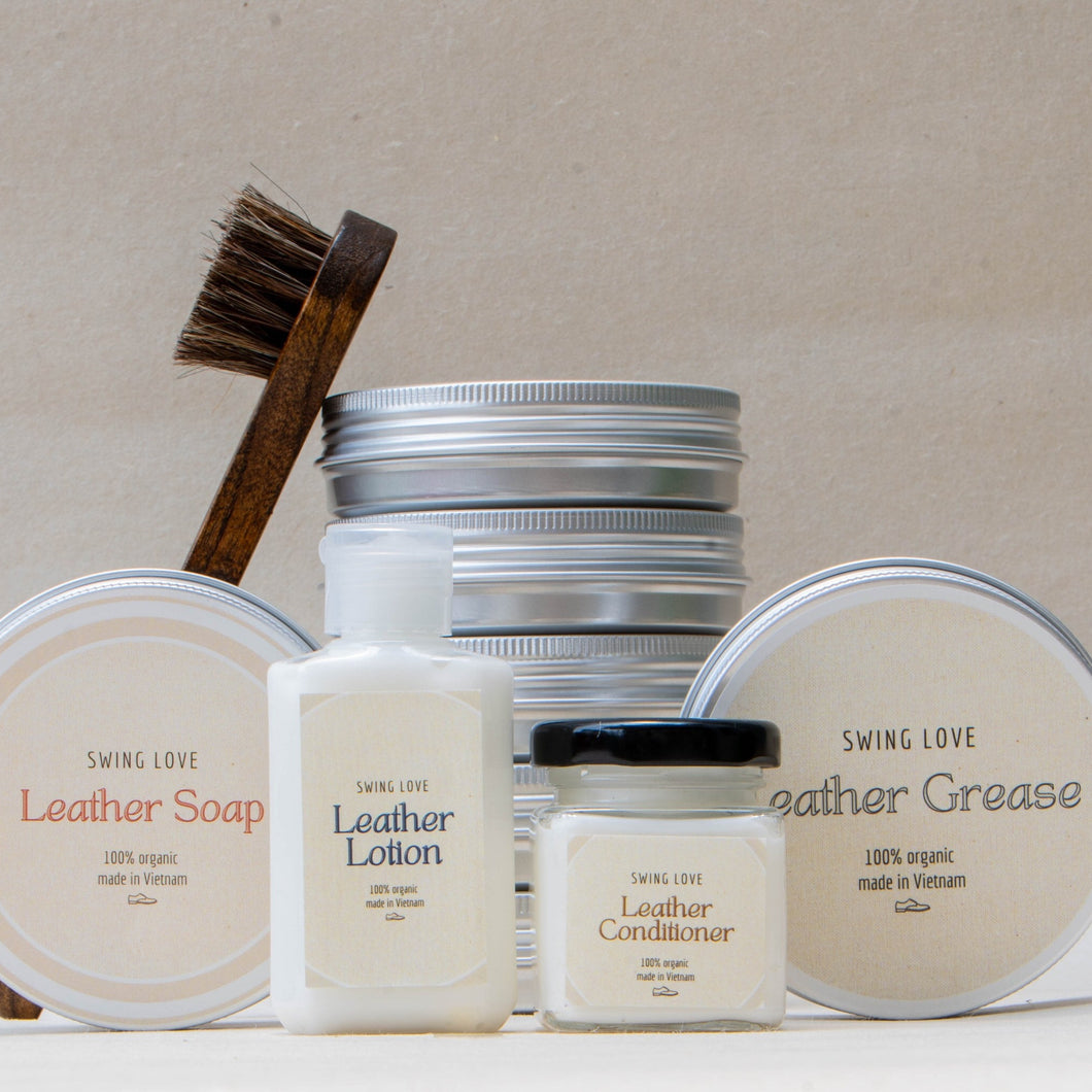 swing love Leather_Care_Combo-2