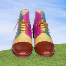 Load image into Gallery viewer, November Monthly Batch: Rainbow
