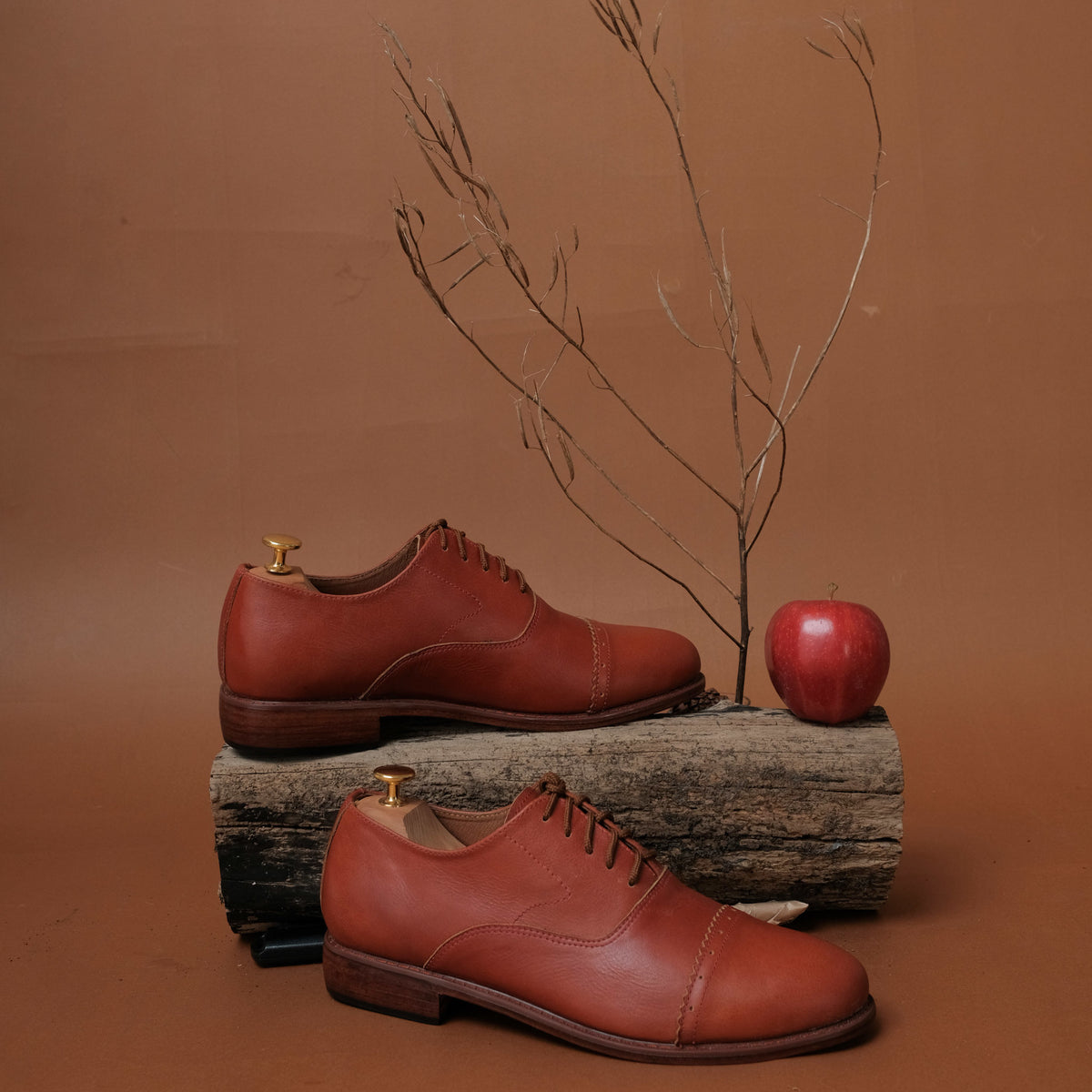 Plateau Betasten Ontwikkelen Handcrafted Leather Swing Dance & Dress Shoes – Swing Love