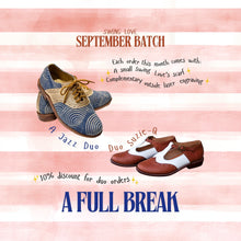 Load image into Gallery viewer, September Batch - Curated Collection (Limited Pre-Order)
