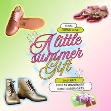 Load image into Gallery viewer, July Solemate Batch - Curated Collection (Limited Pre-Order)
