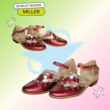 Load image into Gallery viewer, July Solemate Batch - Curated Collection (Limited Pre-Order)
