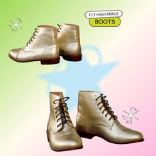 Load image into Gallery viewer, July Solemate Batch - Curated Collection (Limited Pre-Order)
