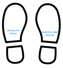 Load image into Gallery viewer, Quentin Custom Wedding Shoes
